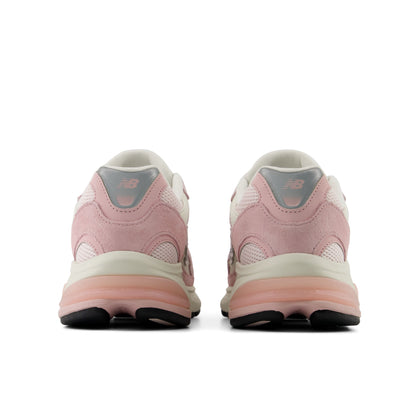 New Balance Abzorb 2010 Pink