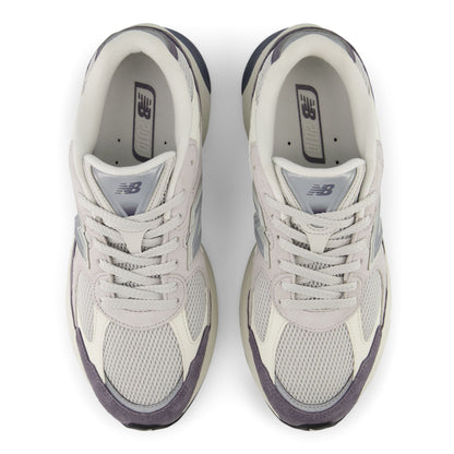 New Balance Abzorb 2010 Grey