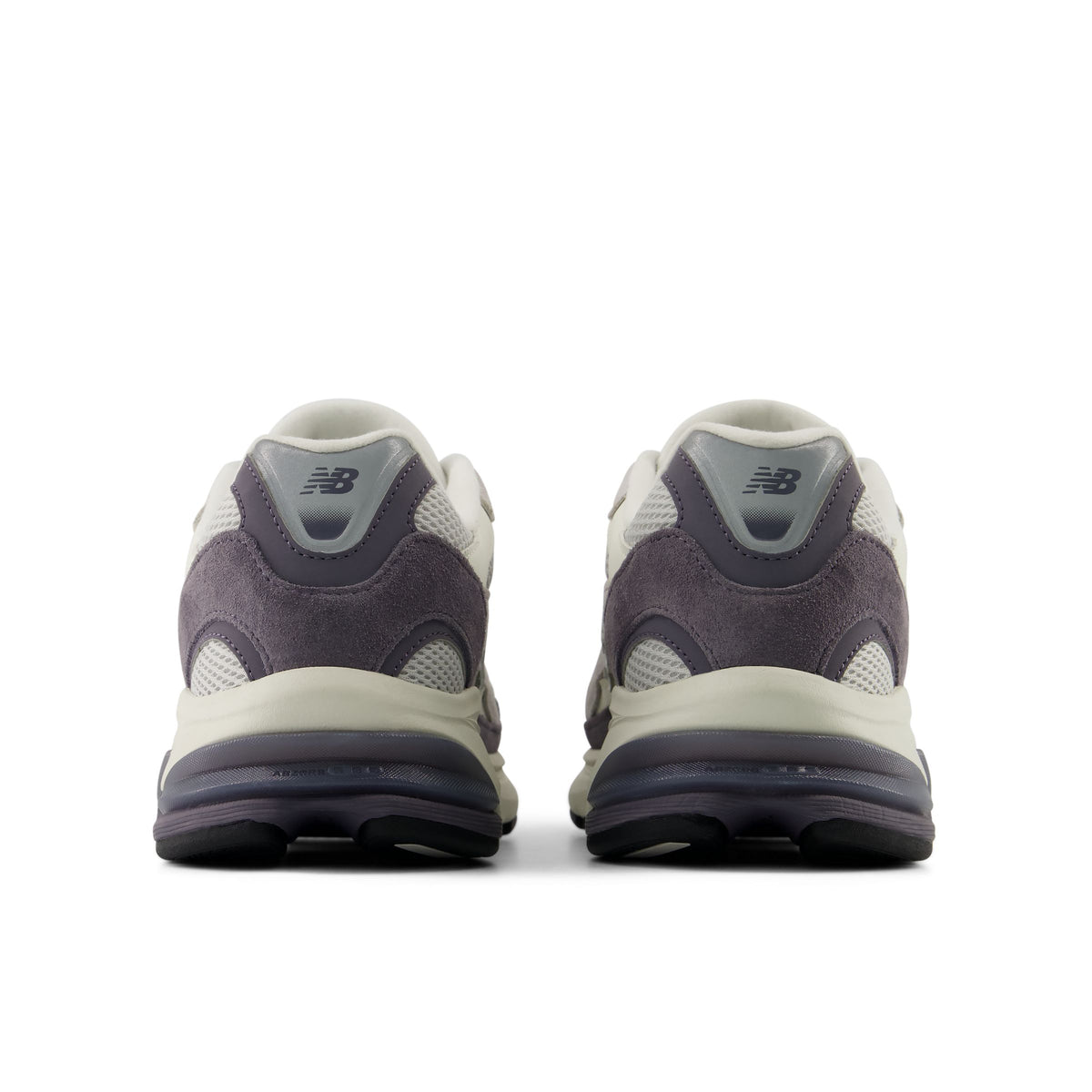 New Balance Abzorb 2010 Grey