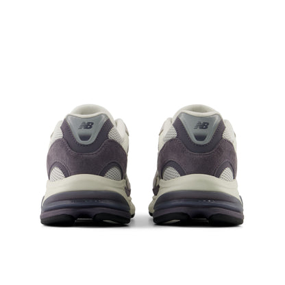New Balance Abzorb 2010 Grey