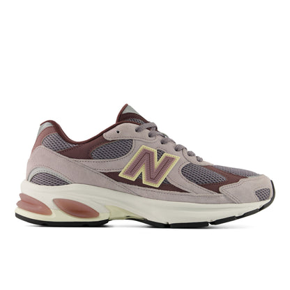 New Balance 2010 Grey