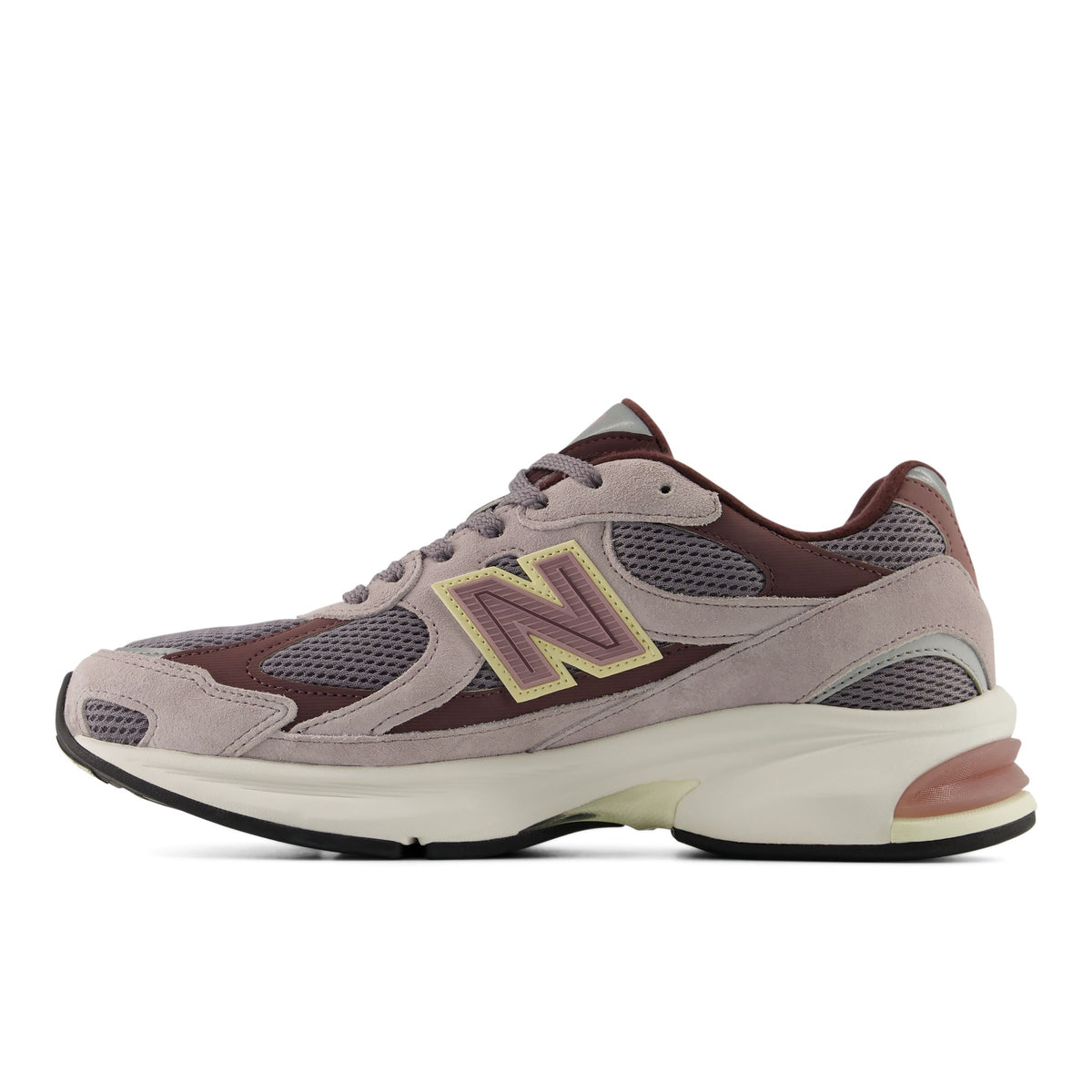 New Balance 2010 Grey