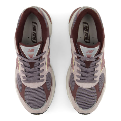 New Balance 2010 Grey