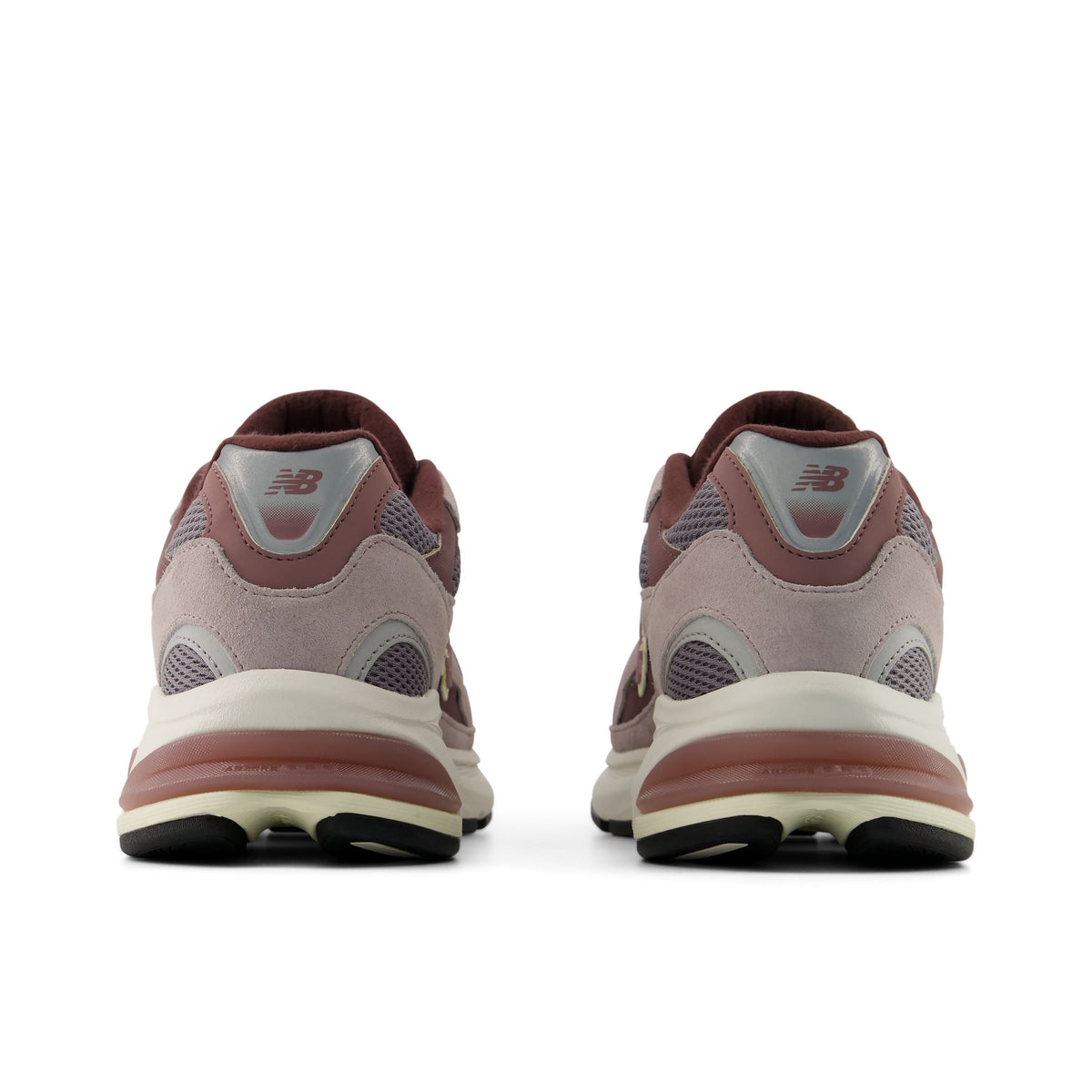New Balance 2010 Grey