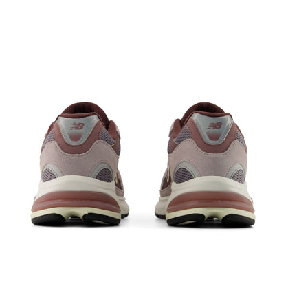 New Balance 2010 Grey