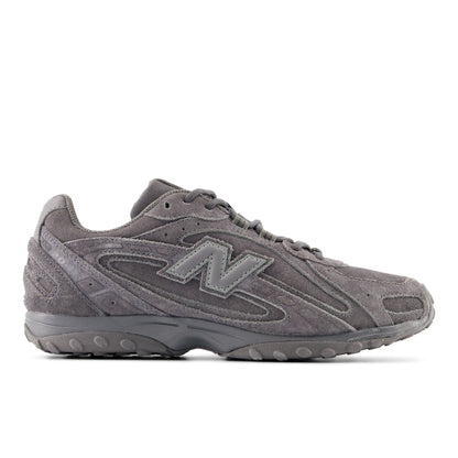 New Balance 204L Grey