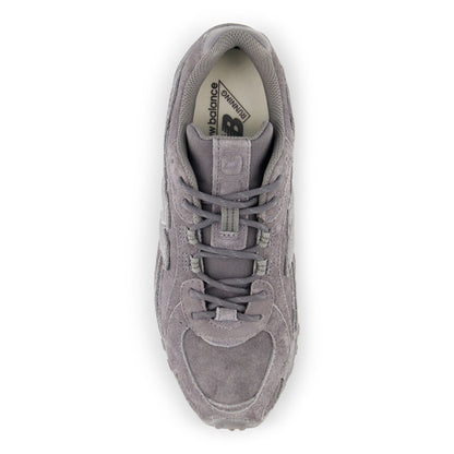 New Balance 204L Grey