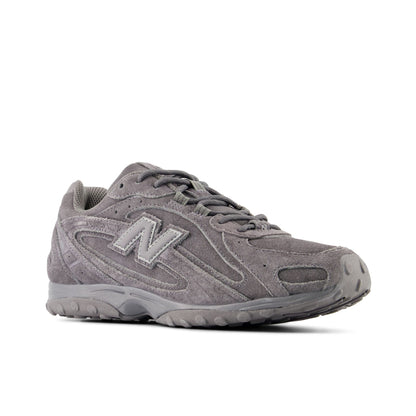 New Balance 204L Grey