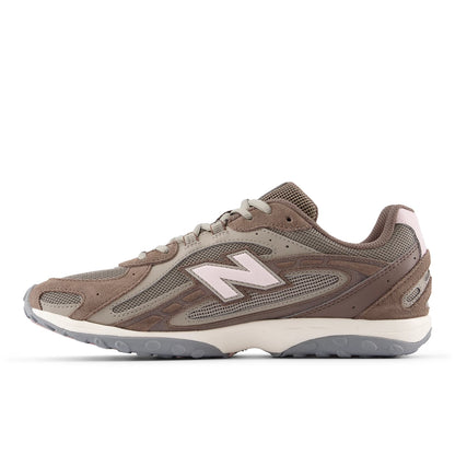 New Balance 204L Cortado With Stone Pink Cortado With Stone Pink