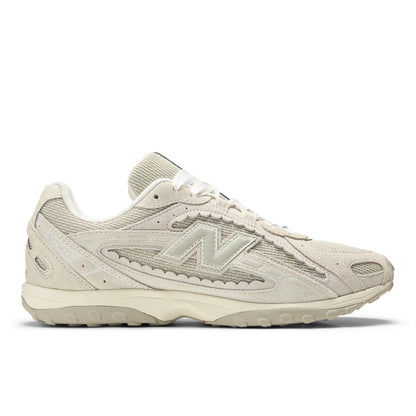 New Balance 204L Sea Salt With Linen Sea Salt With Linen