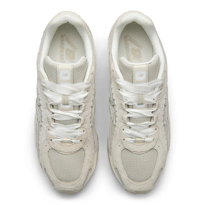 New Balance 204L Sea Salt With Linen Sea Salt With Linen
