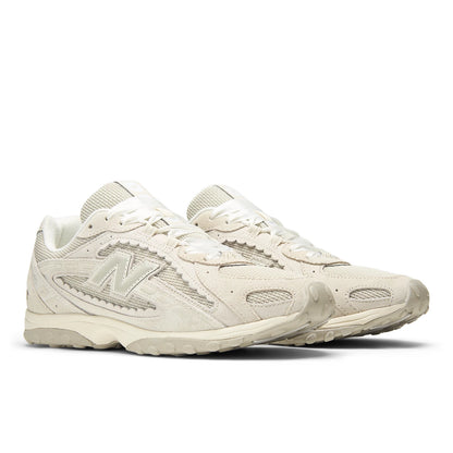 New Balance 204L Sea Salt With Linen Sea Salt With Linen