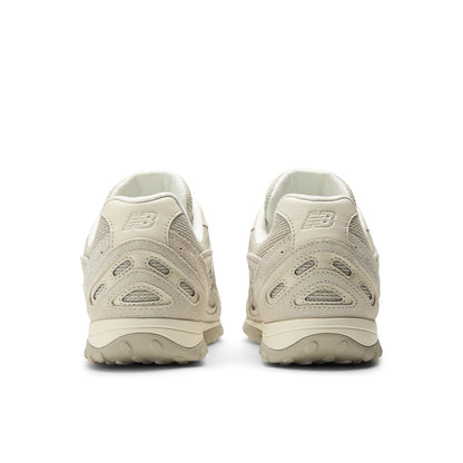 New Balance 204L Sea Salt With Linen Sea Salt With Linen