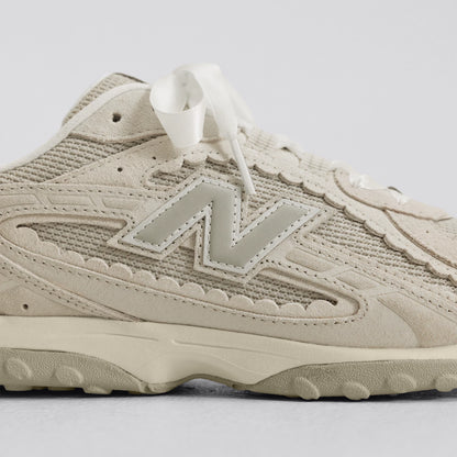 New Balance 204L Sea Salt With Linen Sea Salt With Linen