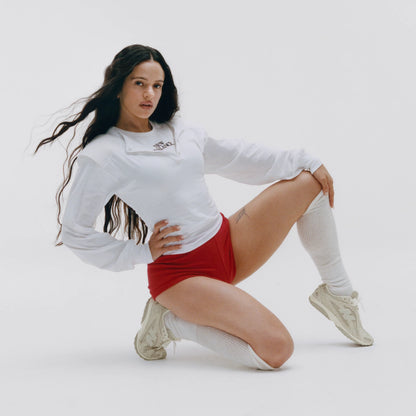 New Balance 204L Sea Salt With Linen Sea Salt With Linen