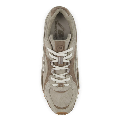 New Balance 204L Brown