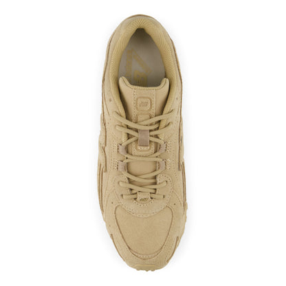 New Balance 204L Beige