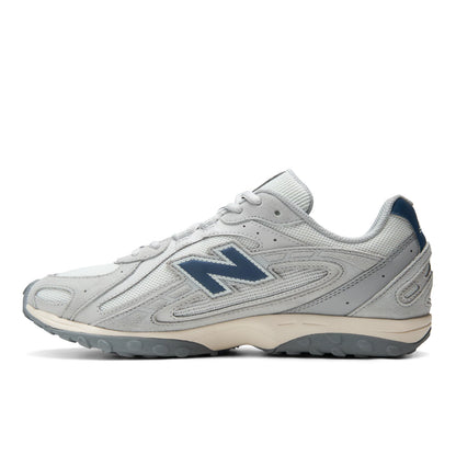 New Balance 204L Raincloud With Ash Wood Raincloud With Ash Wood