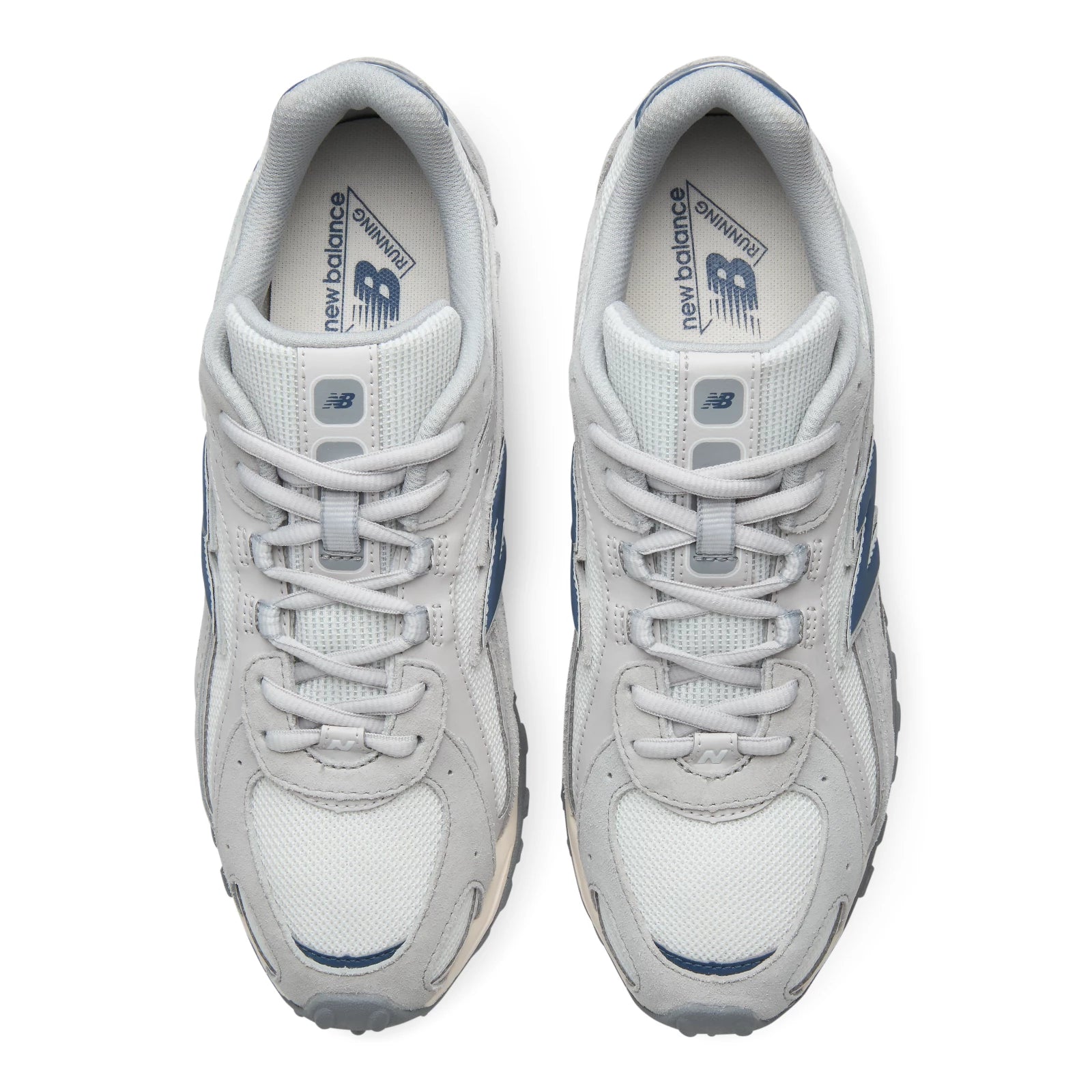 New Balance 204L Raincloud With Ash Wood Raincloud With Ash Wood
