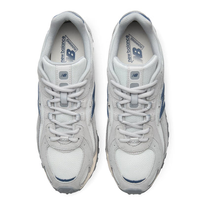New Balance 204L Raincloud With Ash Wood Raincloud With Ash Wood
