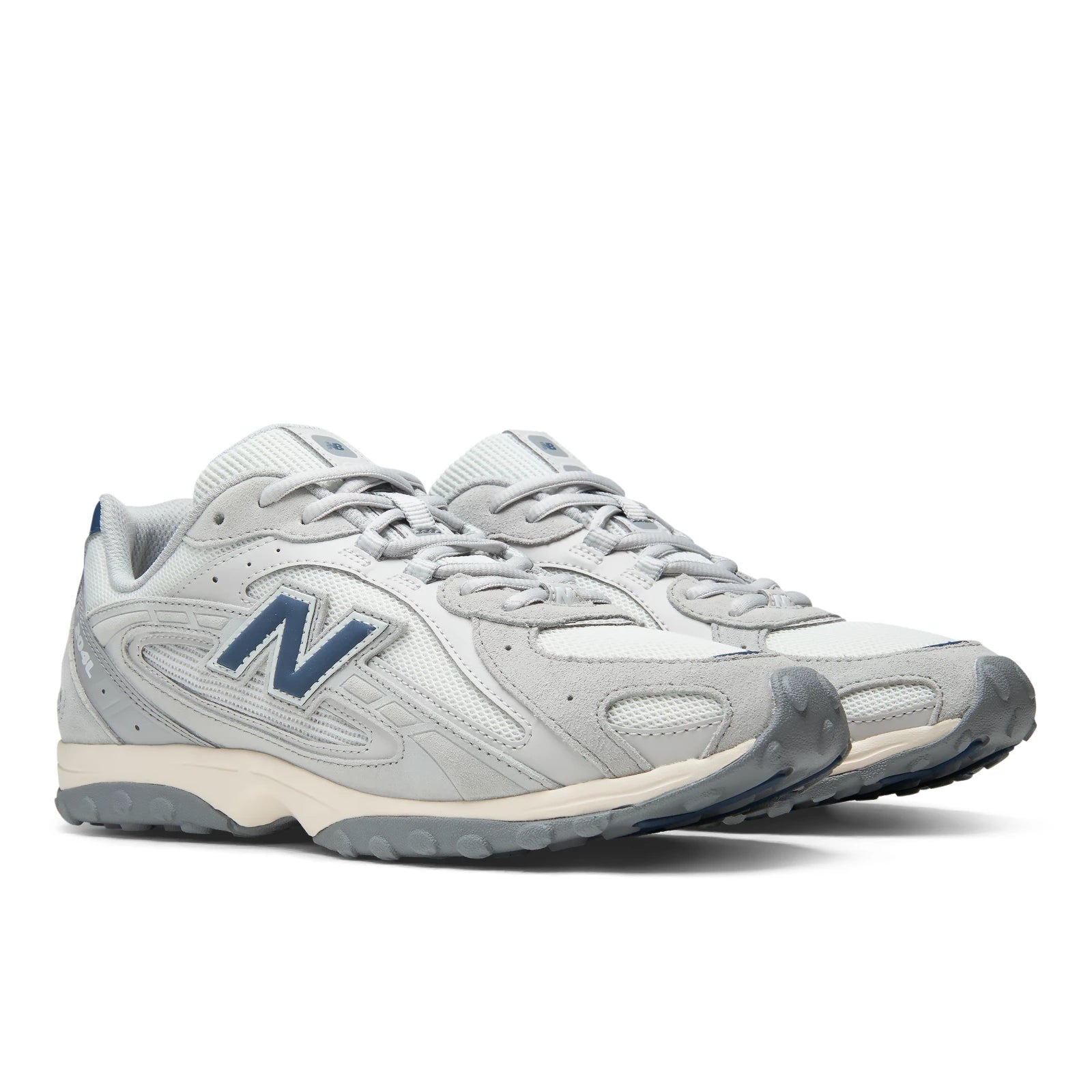 New Balance 204L Raincloud With Ash Wood Raincloud With Ash Wood