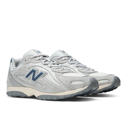New Balance 204L Raincloud With Ash Wood Raincloud With Ash Wood