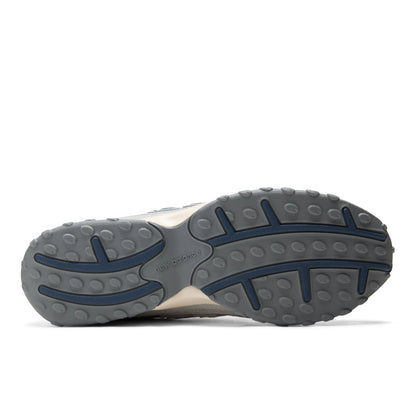 New Balance 204L Raincloud With Ash Wood Raincloud With Ash Wood
