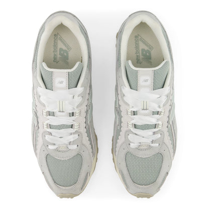 New Balance 204L Lone Star Grey With Sea Salt Lone Star Grey With Sea Salt