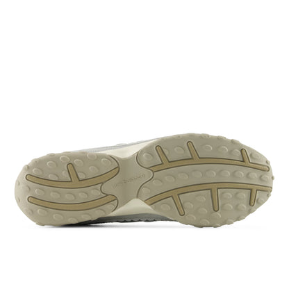New Balance 204L Lone Star Grey With Sea Salt Lone Star Grey With Sea Salt