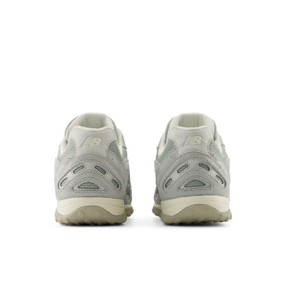 New Balance 204L Lone Star Grey With Sea Salt Lone Star Grey With Sea Salt