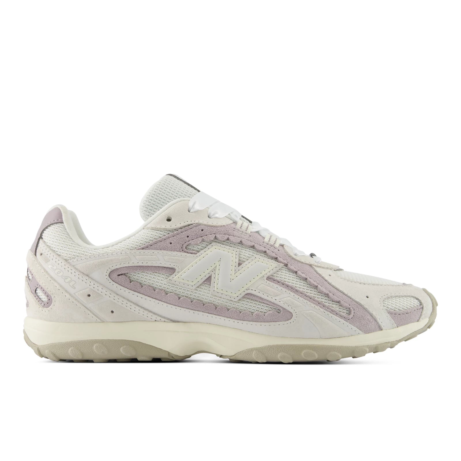 New Balance 204L Reflection With Truffle Salt Reflection With Truffle Salt