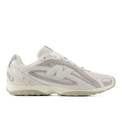 New Balance 204L Reflection With Truffle Salt Reflection With Truffle Salt