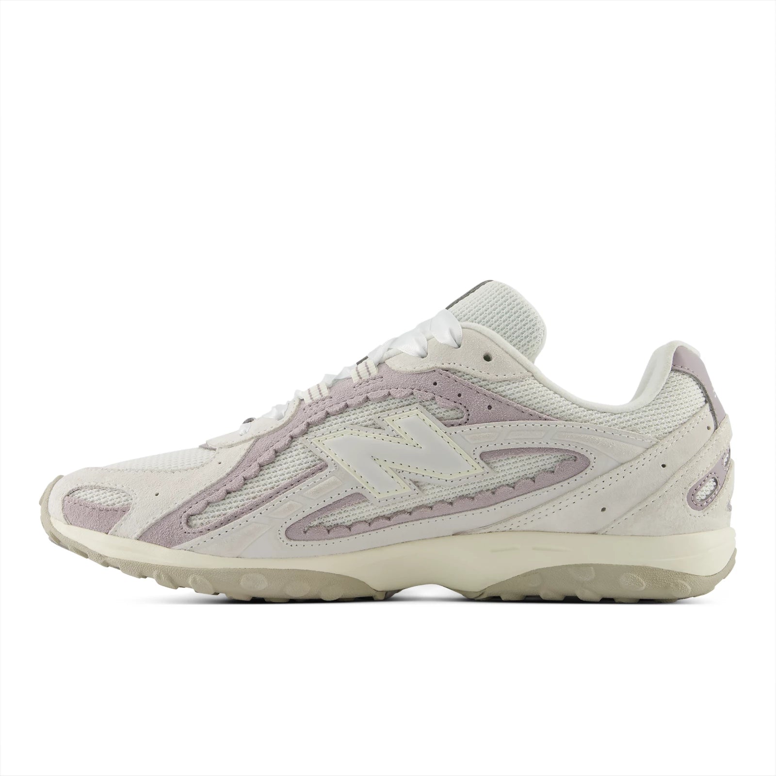 New Balance 204L Reflection With Truffle Salt Reflection With Truffle Salt