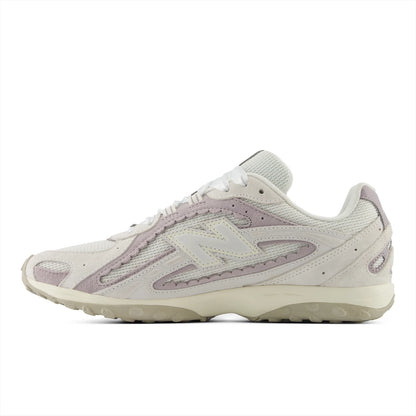 New Balance 204L Reflection With Truffle Salt Reflection With Truffle Salt