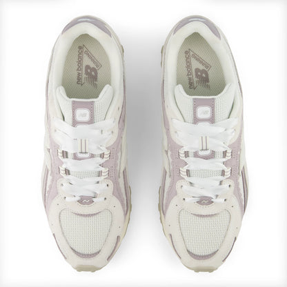 New Balance 204L Reflection With Truffle Salt Reflection With Truffle Salt