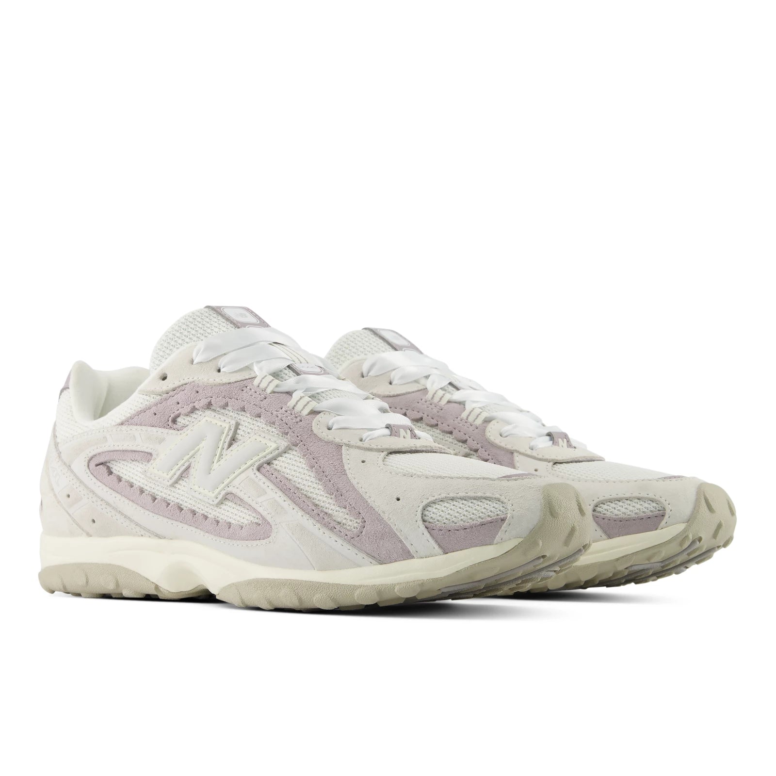New Balance 204L Reflection With Truffle Salt Reflection With Truffle Salt