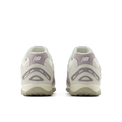 New Balance 204L Reflection With Truffle Salt Reflection With Truffle Salt