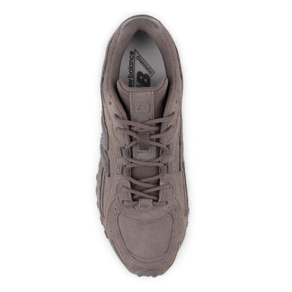 New Balance 204L Brown