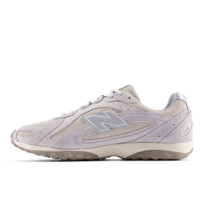 New Balance 204L Grey Matter With Shipyard Grey Matter With Shipyard