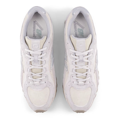 New Balance 204L Grey Matter With Shipyard Grey Matter With Shipyard