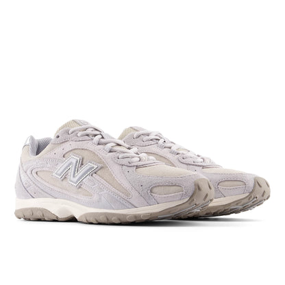 New Balance 204L Grey Matter With Shipyard Grey Matter With Shipyard