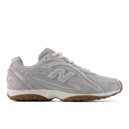 New Balance 204L Grey