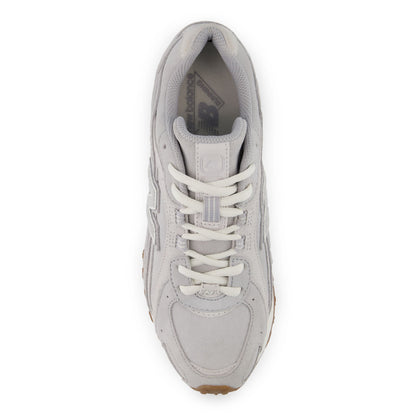 New Balance 204L Grey