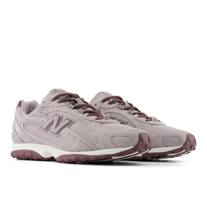 New Balance 204L Grey
