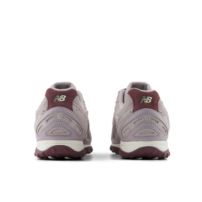 New Balance 204L Grey