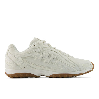 New Balance 204L White