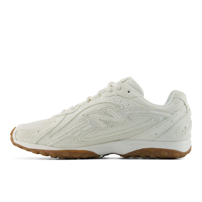 New Balance 204L White