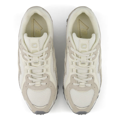 New Balance 204L Beige