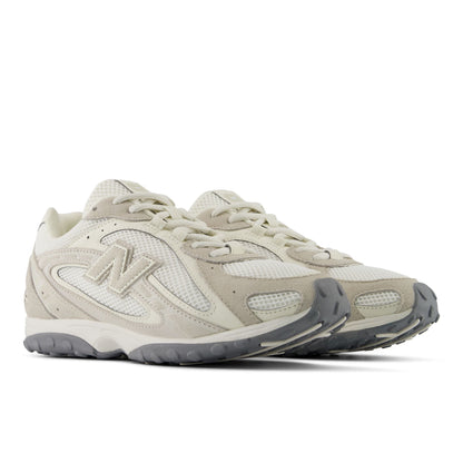New Balance 204L Beige
