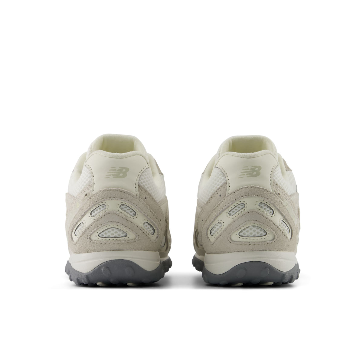 New Balance 204L Beige